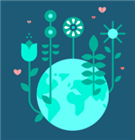 Khan Academy 
